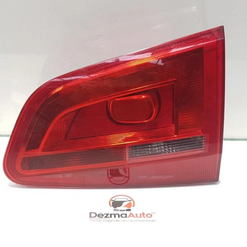 Stop dreapta haion, Vw Sharan (7N) 7N0945094F (id:403094) Cumpără acum