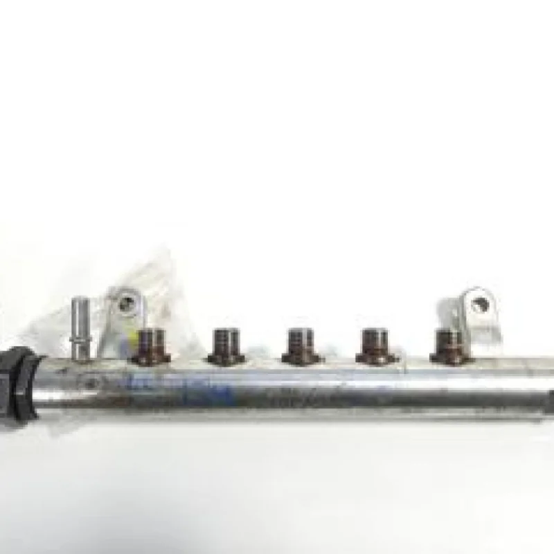 Rampa injectoare, Citroen C4 Grand Picasso, 1.6 hdi, 9656917280 Preț promoțional