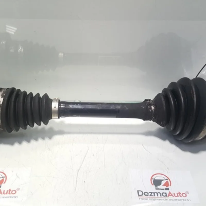 Mai ieftin Planetara stanga fata, Audi A3 Sportback (8PA) 2.0 tdi, 1K0407271BN