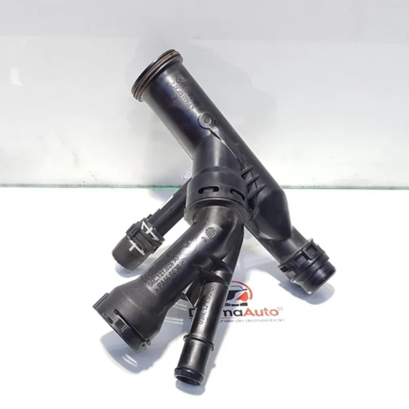 Tub apa, Vw Tiguan II, 1.6 tdi, DGD, 04L121026AF (id:401223) Preferatul clienților