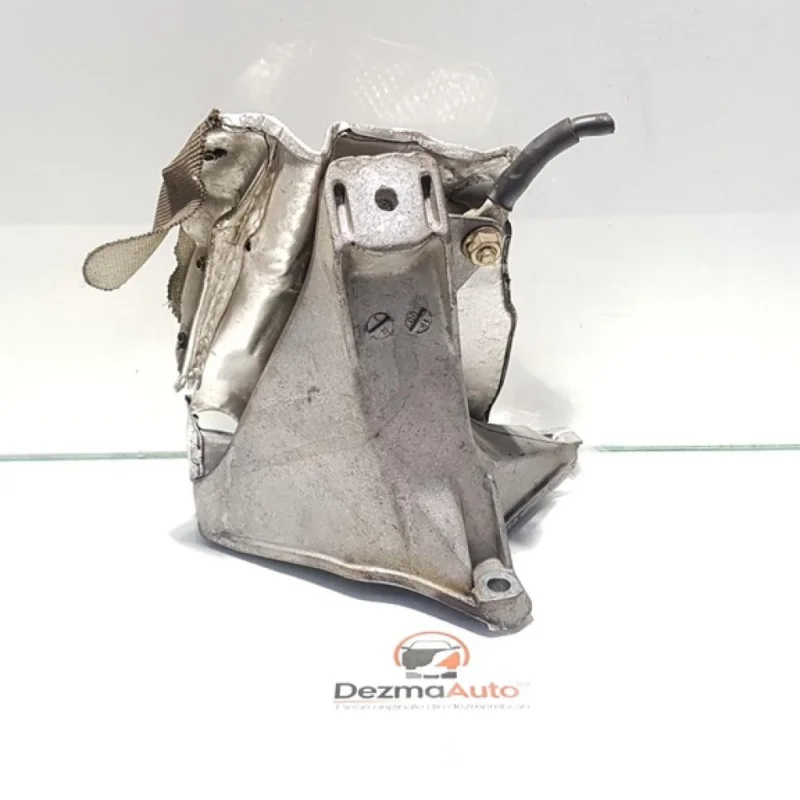 Suport motor dreapta, Audi A4 Avant (8ED, B7), 1.6 b, ALZ, 8D0199308M Retur ușor