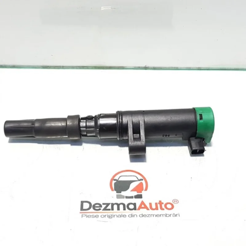 Bobina inductie, Renault Modus, 1.6 B, K4MD800, 21603121-9 Cumpără online
