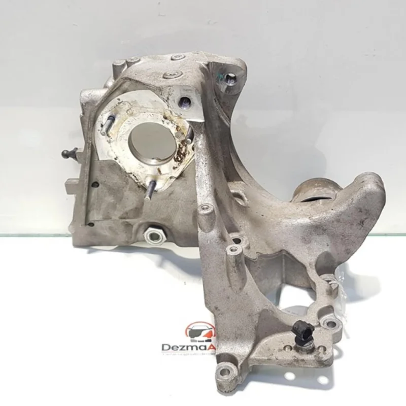 Suport pompa inalta, Fiat 500X, 1.6 m-jet, 55263069 Plată sigură