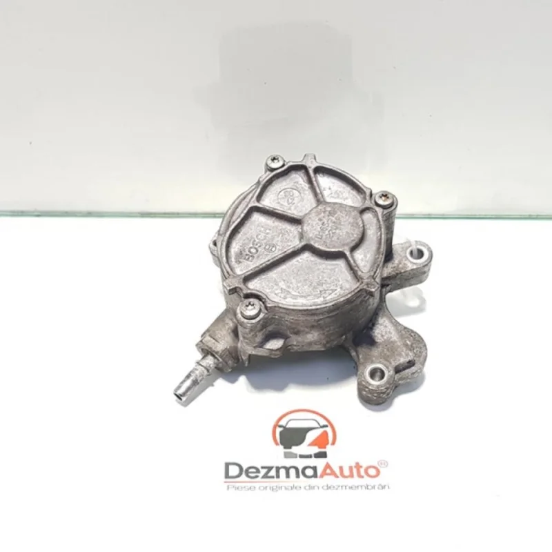 Transport gratuit Pompa vacuum, Citroen C8, 2.0 hdi, RHR, D165-1B