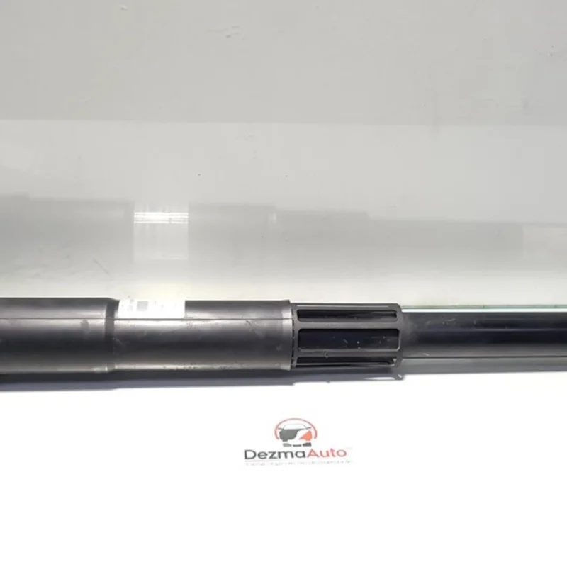 Lichidare de stoc Amortizor dreapta spate, Vw Golf 7 (5G) 5Q0512013EK (id:400890)