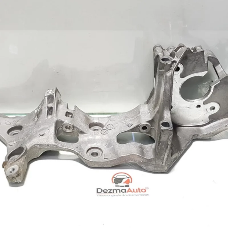 Preț redus Suport accesorii, Seat Leon ST Combi (5F8), 2.0 tdi, DFG, 04L903143D/E