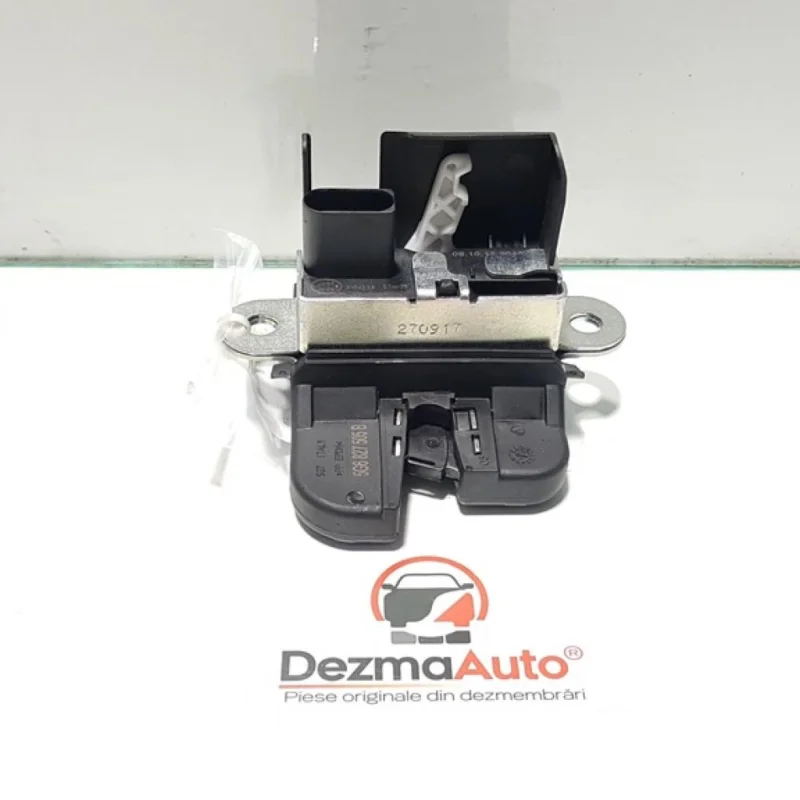 Reducere specială Broasca haion, Vw Golf 7 (5G) 5G6827505B (id:400919)