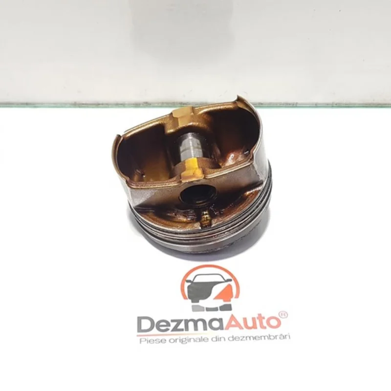 Ultima șansă Piston, Vw Golf 5 (1K1) 2.0 fsi, AXW (id:400705)