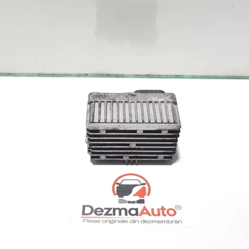 Releu bujii, Opel Astra J Combi, 2.0 cdti, A20DTH, 55574293 (id:400533) Preț redus