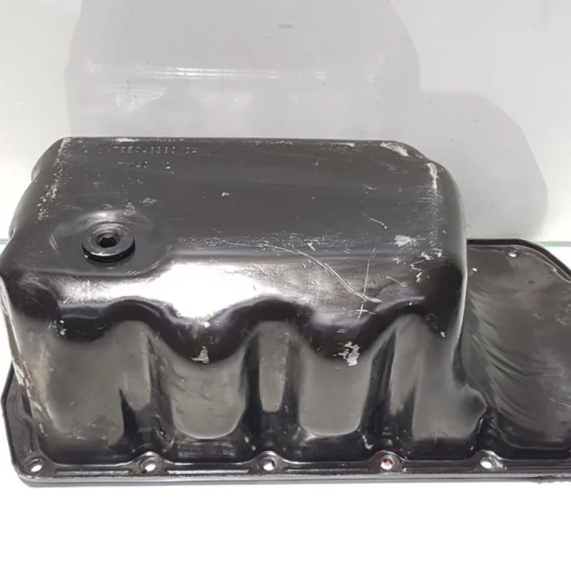 Reducere specială Baie ulei, Peugeot 308, 1.6 B, 5FW, V755048380 (id:400644)