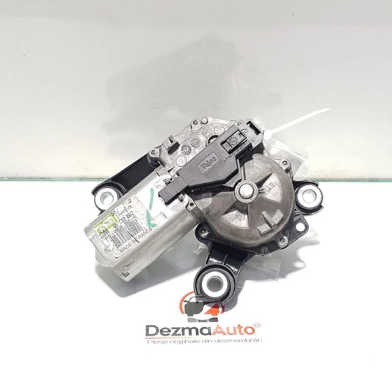 Motoras stergator haion, Opel Meriva, 09132802 (id:400431) Transport gratuit