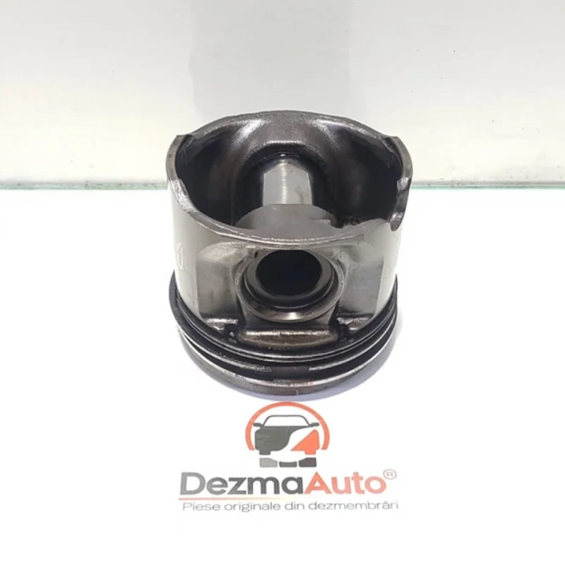 Preț mic Piston, Ford Transit Connect (P65) 2.0 tddi, D2FA (id:400160)