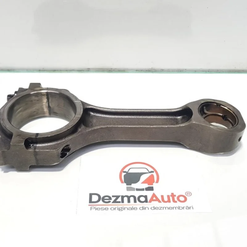 Cumpără online Biela, Ford Transit Connect (P65) 2.4 tddi, D2FA (id:400156)