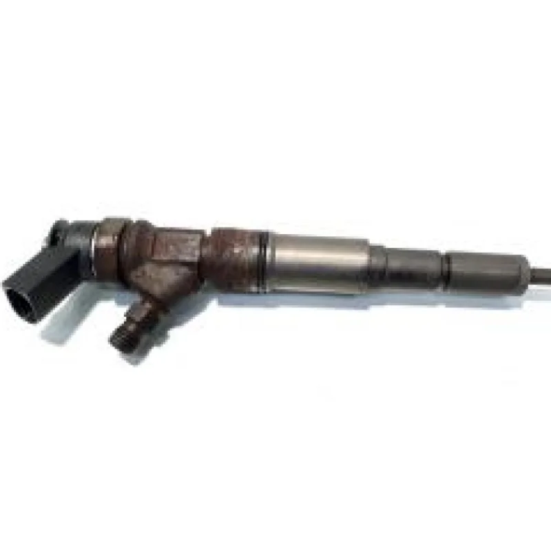 Injector, Bmw 3 (E46) 2.0 D, 204D4, cod; 7793836, 0445110216 (id:400059) Nu rata