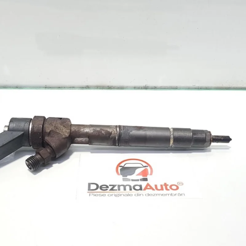 Injector, Mercedes Clasa A (W168) 1.7 cdi, A6680700687 (id:399975) Ultima șansă