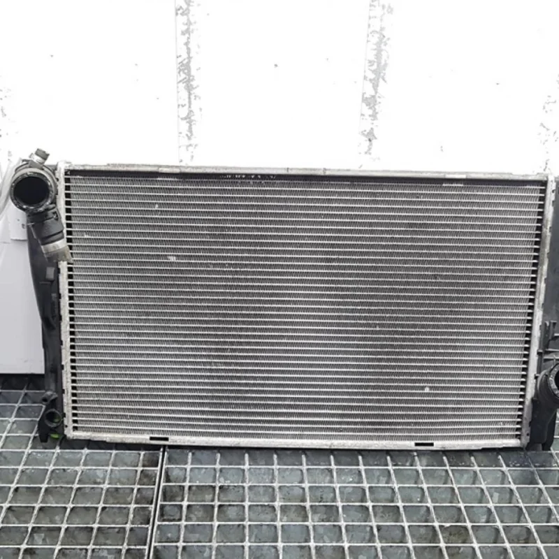 Reducere specială Radiator racire apa, Bmw 1 (E81, E87) 2.0 D, N47D20A, 781025803 (id:399954)