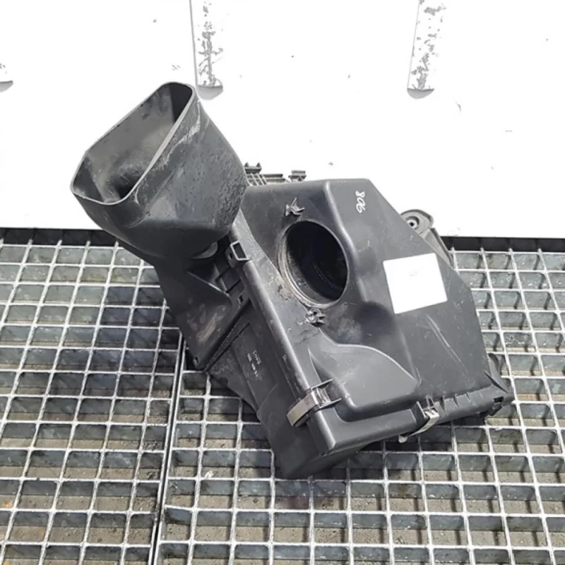 Reducere extra Carcasa filtru aer, Bmw 1 (E81, E87) 2.0 D, N47D20A, 7797460 (id:399956)