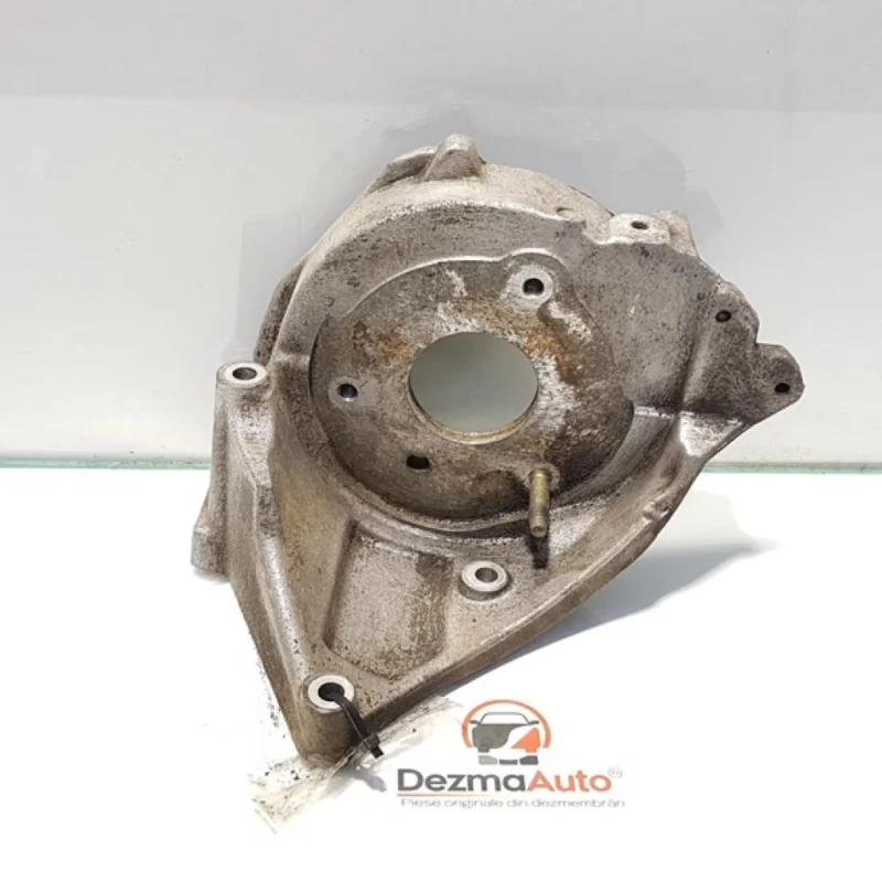 Suport pompa inalta, Peugeot 807, 2.0 hdi, RHW, 96389217 (id:399670) Ofertă exclusivă