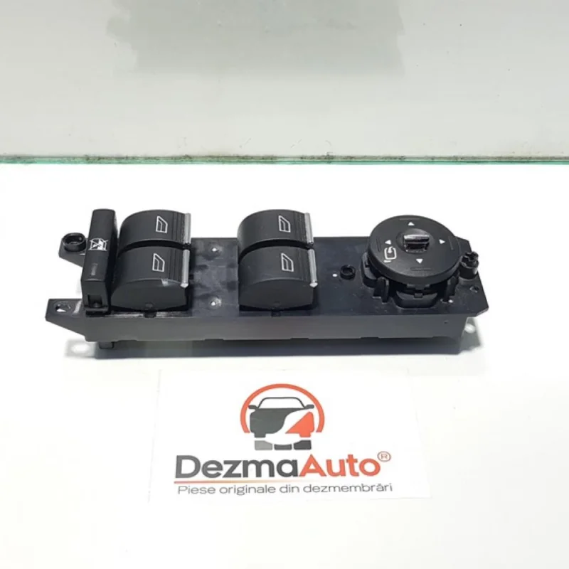 Butoane comanda stanga fata, Ford B-Max , AM5T-14A132-GA (id:399121) Livrare expres