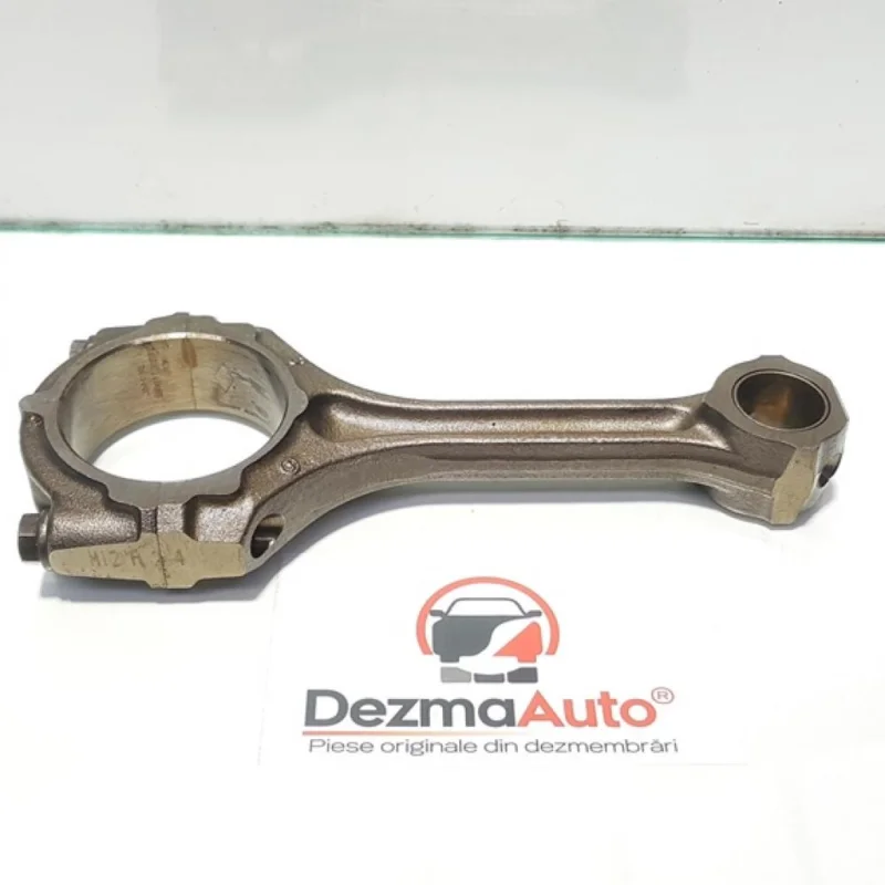 Biela, Renault Megane 2, 2.0 b, F4R770 (id:399777) Livrare rapidă