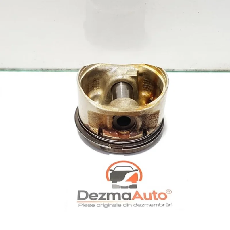 Nu rata Piston, Renault Megane 2, 2.0 b, F4R770 (id:399780)