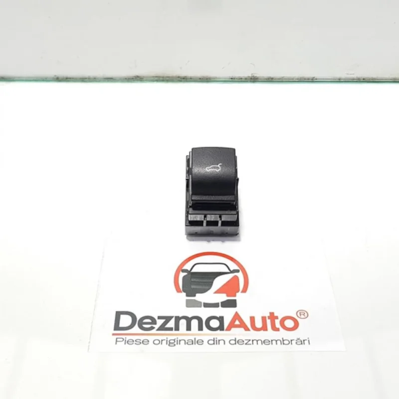 Preferatul clienților Buton deschidere haion, Bmw X4 (F26) 9303662-01 (id:399484)