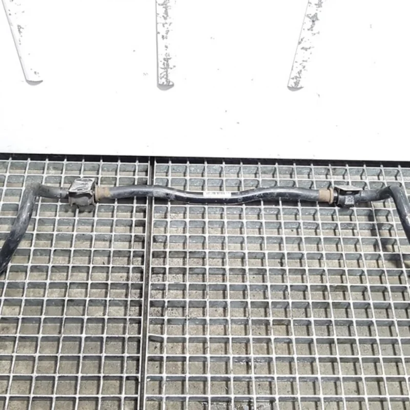 Bara stabilizatoare fata, Ford B-Max, 1.4 B, AY11-5494-BA (id:399087) Preț promoțional