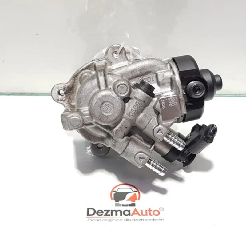Cumpără acum Pompa inalta presiune, Audi Q2 (GAB), 2.0 tdi, DFG, 04L130755E, 0445010538