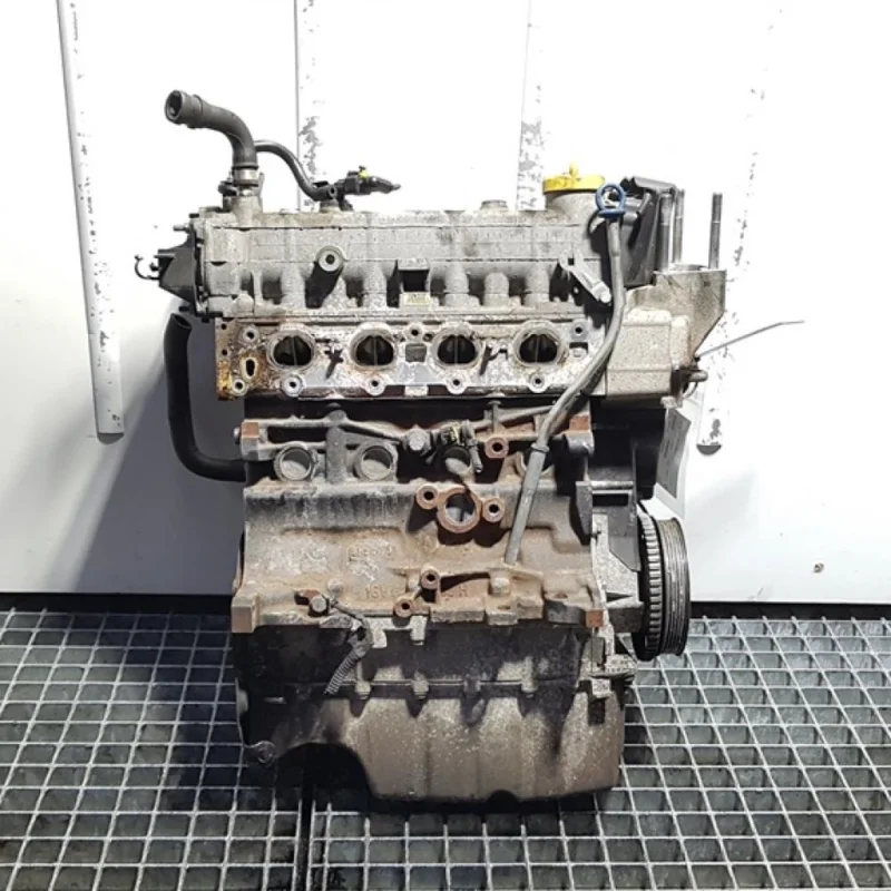 Preț promoțional Motor, Fiat Bravo 2 (198) 1.4 b, 192B2000 (pr:110747)