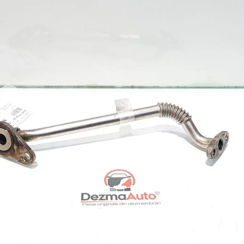 Conducta tur turbo, Fiat 500X, 1.6 m-jet, 55024238 Cumpără acum