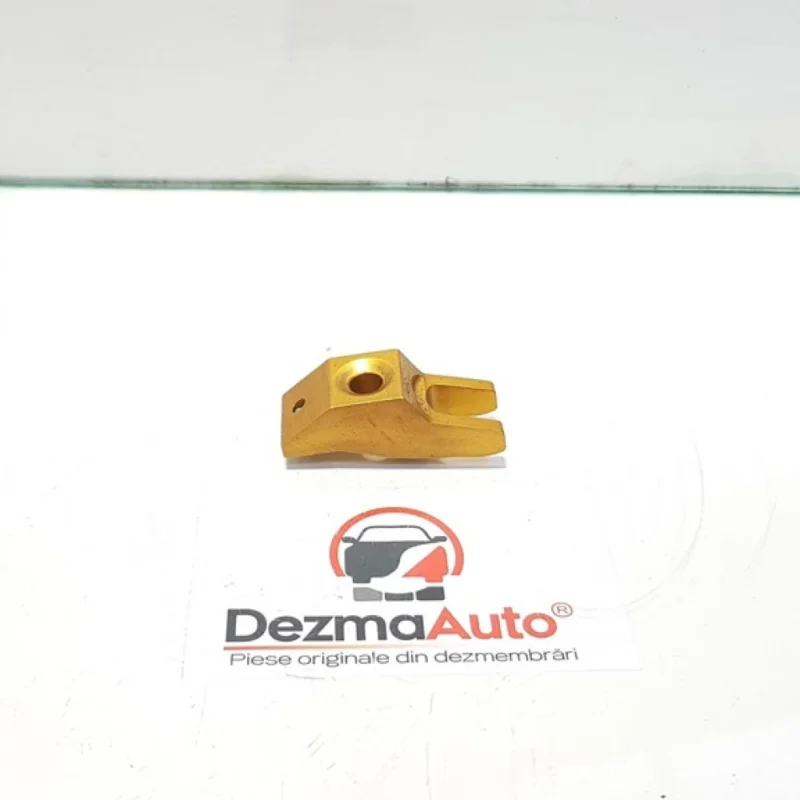 Popular Brida injector, Jeep Compass II, 1.6 crd