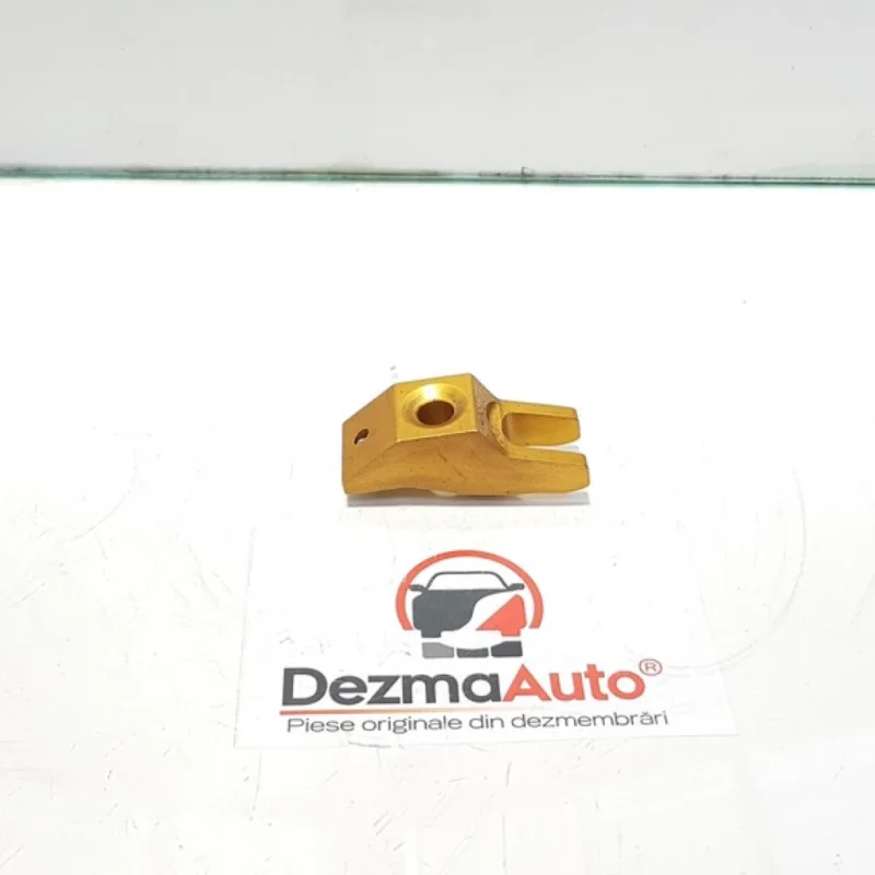 Brida injector, Fiat 500X, 1.6 m-jet Popular