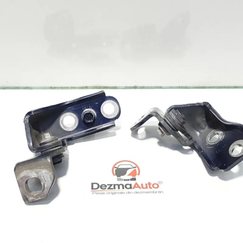 Ieftin Set balamale stanga fata, Ford B-Max, AV11-R22811-AA (id:399171)