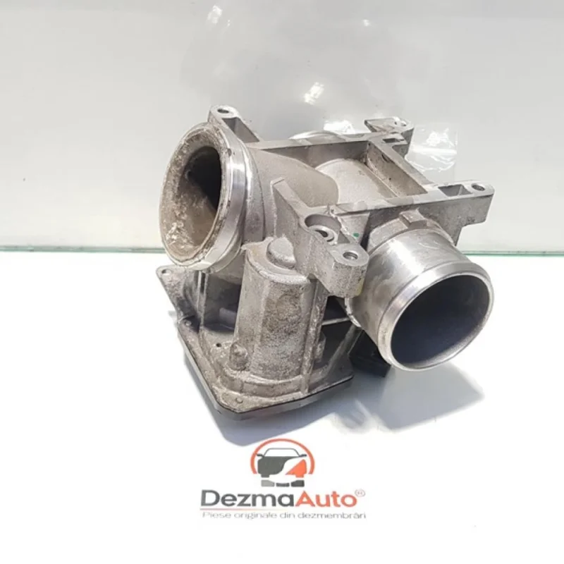 Cel mai vândut Egr cu clapeta, Fiat 500X, 1.6 m-jet, 55260127