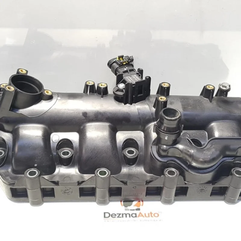 Galerie admisie , Fiat 500X, 1.6 m-jet, 55258236 (pr:110747) Lichidare de stoc