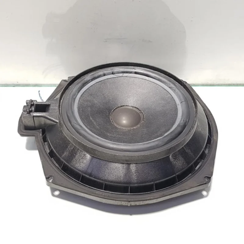 Cel mai vândut Boxa bass, Bmw X3 (E83) 6929100 (id:399584)