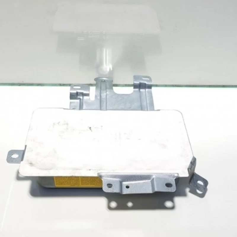 Promoție Airbag stanga, Bmw X3 (E83) 30371167B (id:399608)