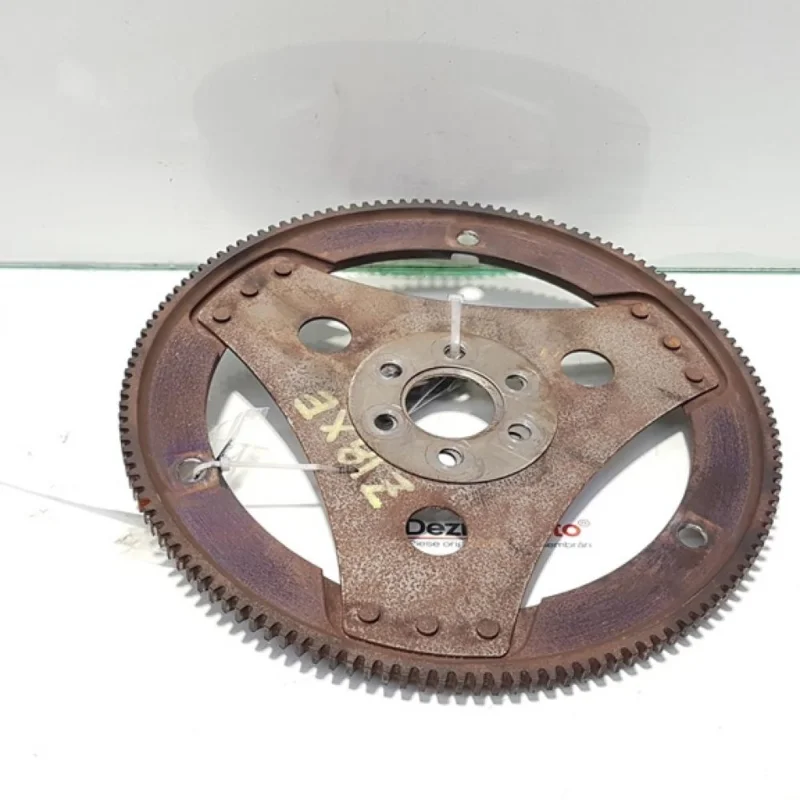 Coroana volanta, Opel Astra G Coupe, 1.8 b, Z18XE Cumpărături sigure