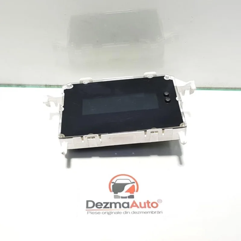 Afisaj bord, Ford B-Max, C1BT-18B955-AC (id:399161) Nu rata