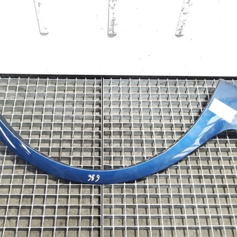 Ornament aripa dreapta fata, Bmw X3 (E83) 5177-3414436 (id:399522) Ieftin