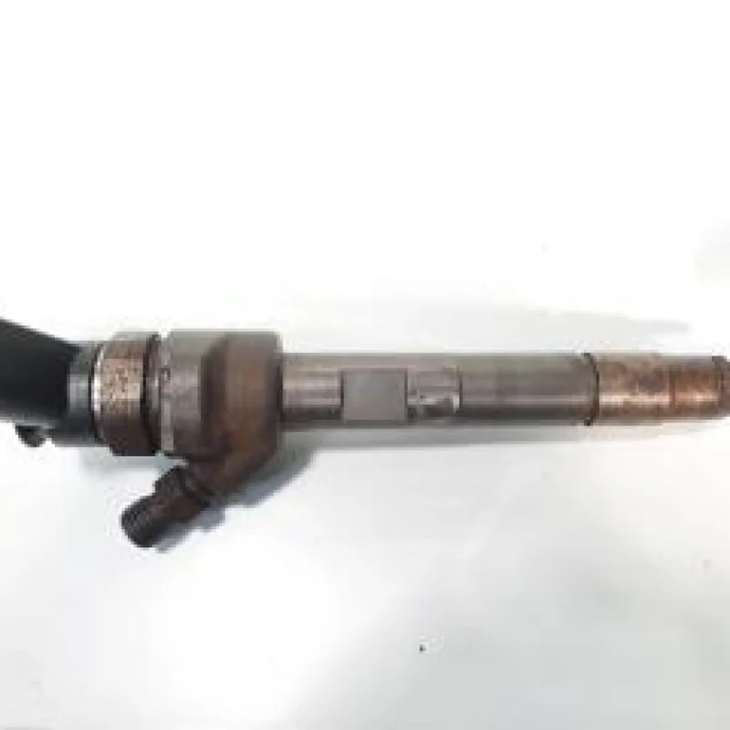 Injector, Bmw 3 (E90) 2.0 d, N47D20C, 7798446-04, 0445110289 (id:398958) Preț promoțional