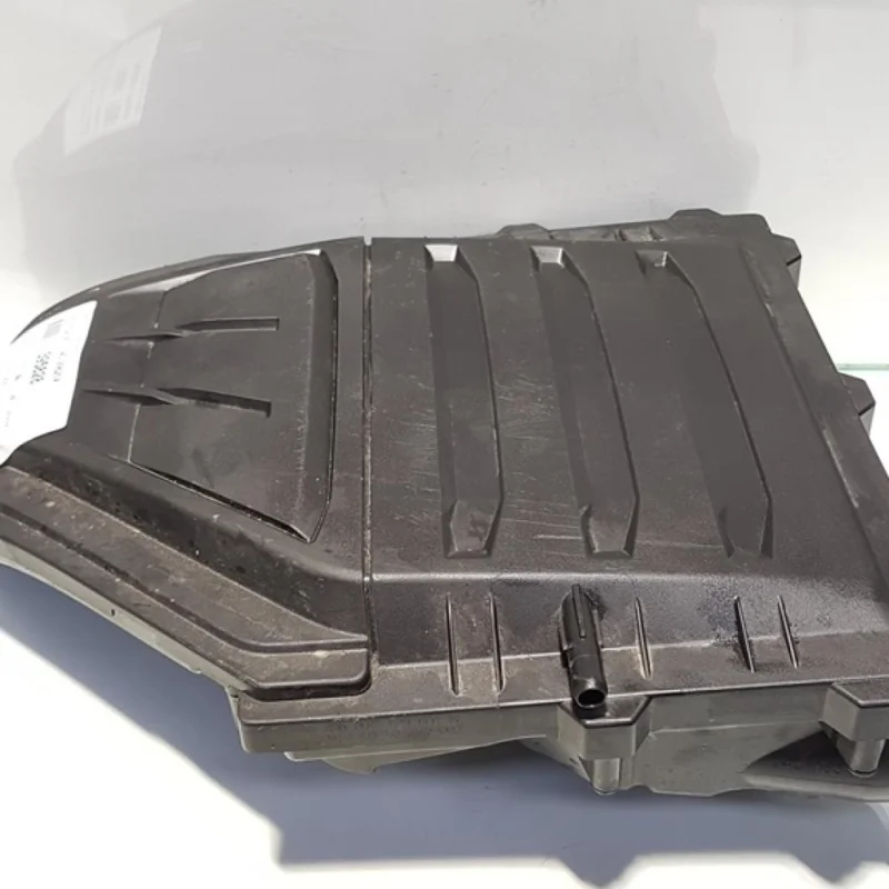 Carcasa filtru aer, Audi A3 Sportback (8VA), 1.0 tsi, DKR, 04C129620A Cumpără acum