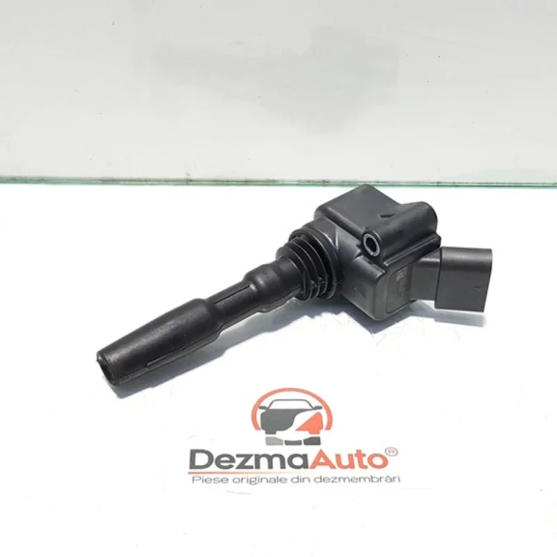 Cumpără online Bobina inductie, Seat Ateca (KH7), 1.0 tsi, DKR, 04E905110M