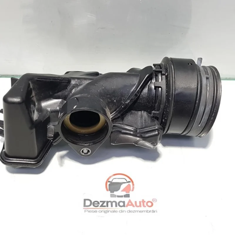 Tub turbo, Vw Golf 7 Sportsvan (AM1, AN1), 1.0 tsi, DKR, 04C129656L Vezi acum
