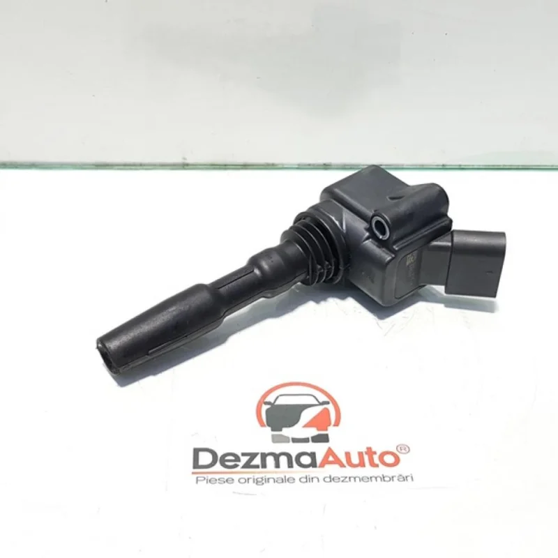 Bobina inductie, Vw T-Roc (A11), 1.0 tsi, DKR, 04E905110M Disponibil imediat