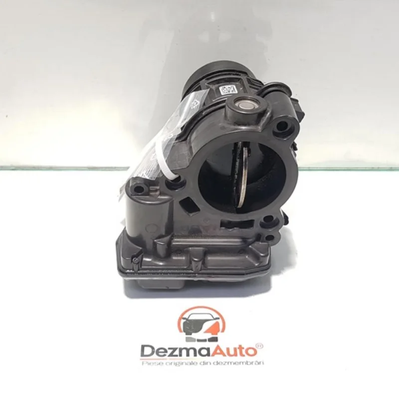 Clapeta acceleratie, Bmw 3 (F30), 2.0 d, B47D20A, 1354-8512452-03 Reducere extra