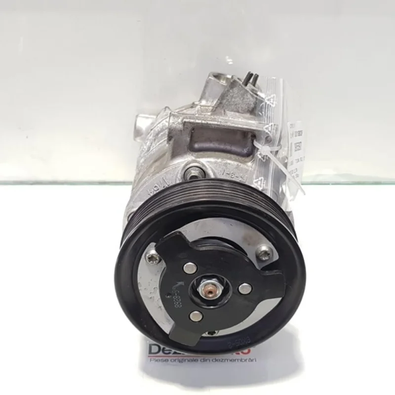 Compresor clima, Audi A3 Sedan (8VS, 8VM), 2.0 tdi, DFG, 5Q0816803F (pr:117994) Plată sigură