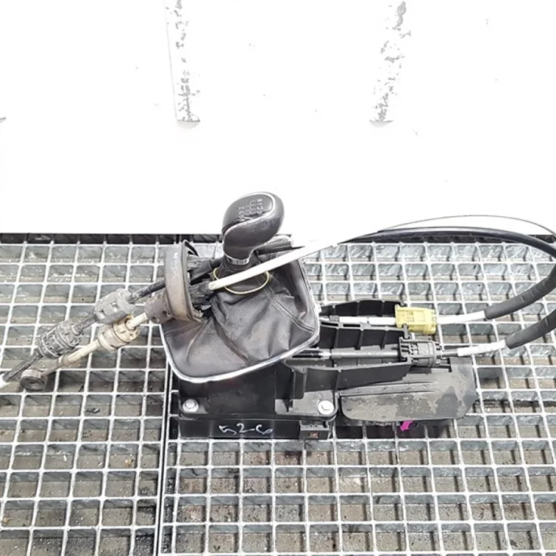 Timonerie, Opel Insignia A Sedan, 2.0 cdti, A20DTH, GM55563829 Cel mai vândut