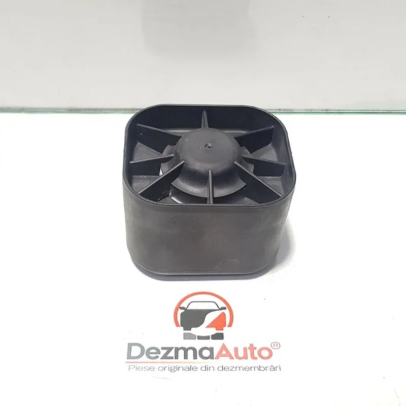 Sirena alarma, Opel Insignia A Combi, 13307087 Retur ușor