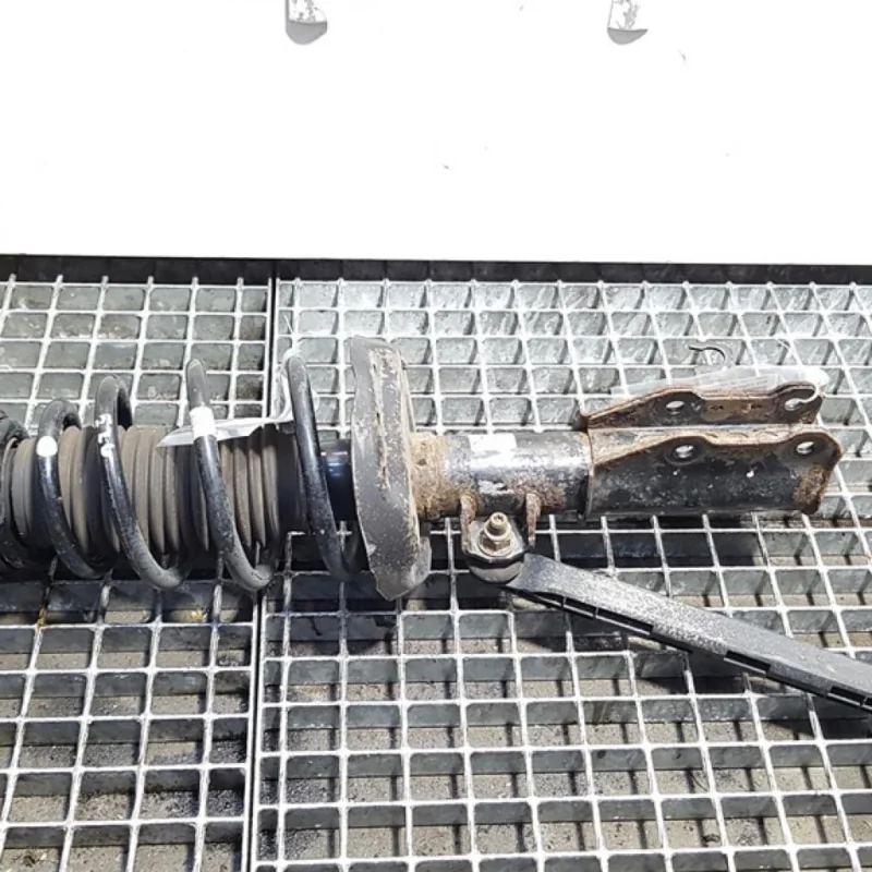 Cel mai vândut Amortizor dreapta fata, Opel Insignia A Sedan, 2.0 cdti, 13245977